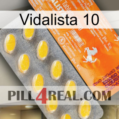 Vidalista 10 new05